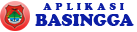 APLIKASI BASINGGA