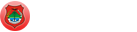 APLIKASI BASINGGA